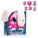 Гра настільна "Bunny surprise"