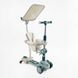 Самокат 5в1 "Skyper" FJ-93078