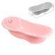 Ванночка 1133 (3) "Technok Toys", 101 х 53 х 30.5 см