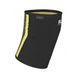 Наколінник SELECT 6200 Knee support (010) чорний, XS
