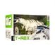 Динозавр на радіокеруванні T-Rex зі звуковими та світловими ефектами (M 5476+)