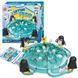 Игра 32193 "Меткие Снежки" (12) "4FUN Game Club", в коробке