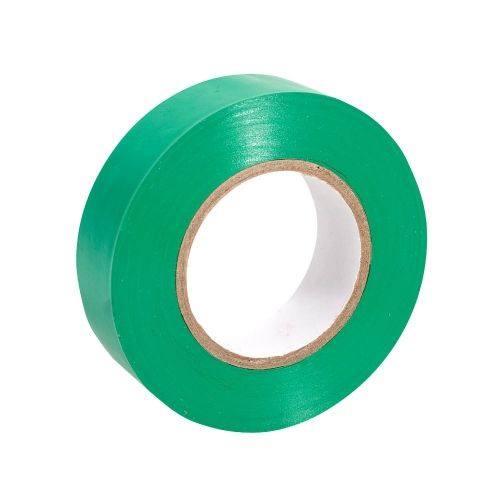 Эластичная лента SELECT Sock tape (007) зеленый, 1,9*15, Зелёный, 1,9*15