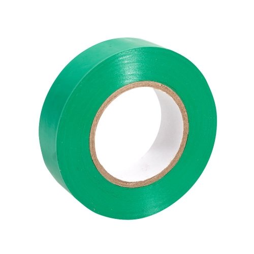 Еластична стрічка SELECT Sock tape (007) зелений, 1,9*15, Зелений, 1,9*15