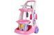 Детский набор для уборки (6429) "Technok Toys"