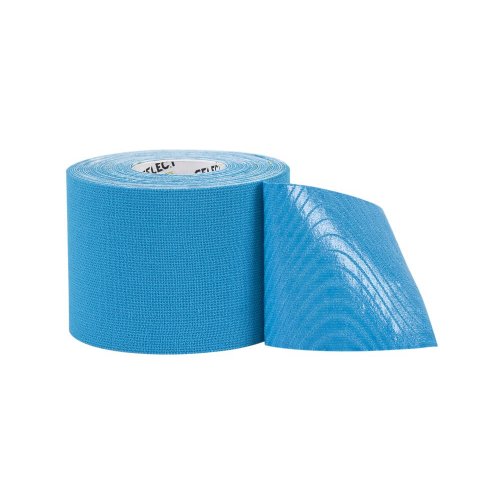 Тейп SELECT Profcare K (009) синій, 5*5 см