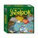 Детективная игра Sherlook (10120181У) "Утро"