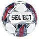 М&rsquo;яч футзальний SELECT Futsal Super TB FIFA Quality Pro v22 (471) біло/червон