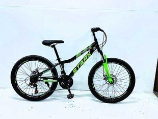 Велосипед Спортивний Corso &laquo;STARK&raquo; 24" дюйми SK-24062