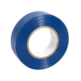 Еластична стрічка SELECT Sock tape (007) синій, 1,9*15