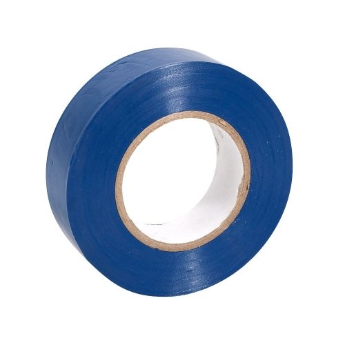 Еластична стрічка SELECT Sock tape (007) синій, 1,9*15, синій, 1,9*15