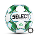 Мяч футбольный SELECT Planet FIFA (928) біл/зел, 4