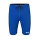 Термошорты SELECT 6400 Thermal trousers (229) син/чорн, XL