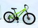Велосипед Спортивный Corso «STARK» 24" дюйма SK-24392