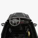 Автомобиль электрический (RM-6469-1) моторы 2*45W, аккумулятор 24V5Ah, пульт дистанционного управления, Bluetooth