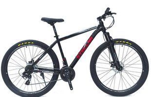 Велоcипед Спортивний Corso &laquo;Stellar&raquo; 29" дюймів TL-29035