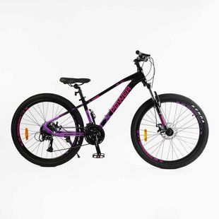 Велосипед Спортивний Corso &laquo;X-POWER&raquo; 26" дюймів PW-36150